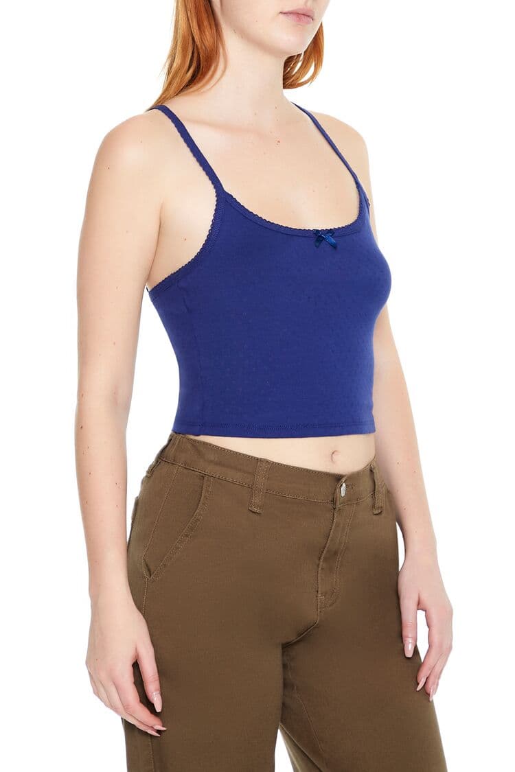 Fiyon Detaylı Atlet