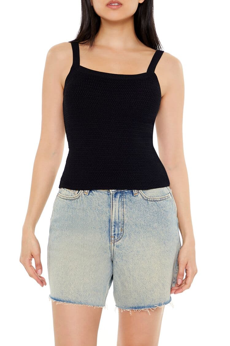 Sırt Dekolteli Askılı Body