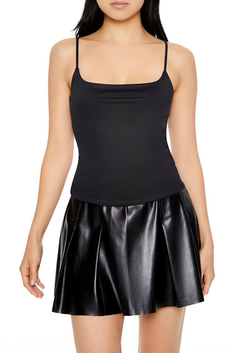 Şekillendirici Cami Atlet