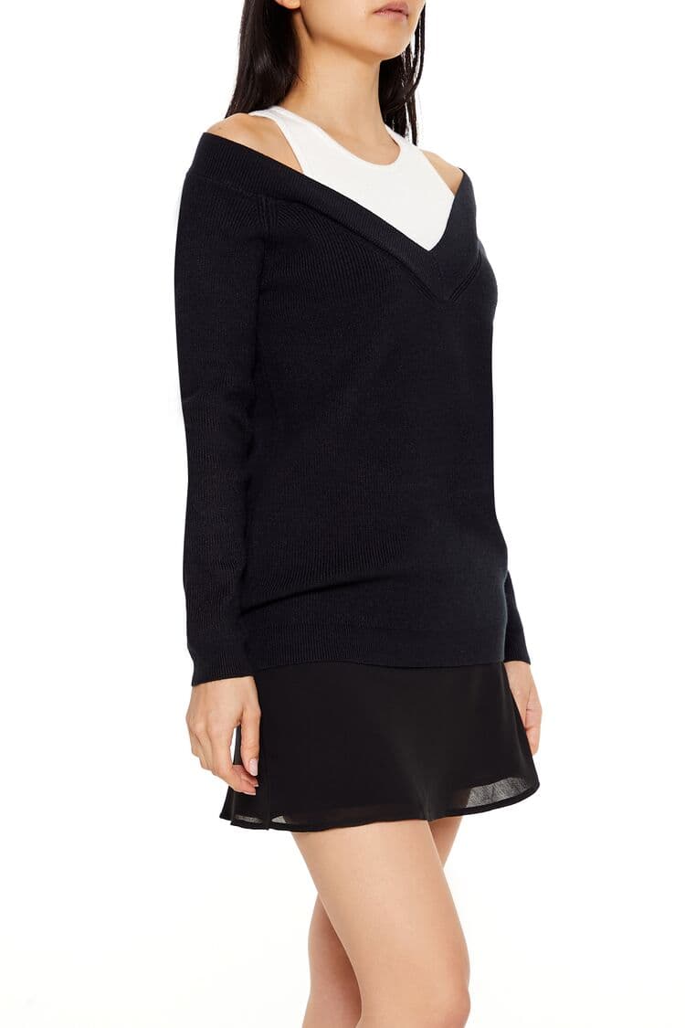 Kombinli Atlet Kazak