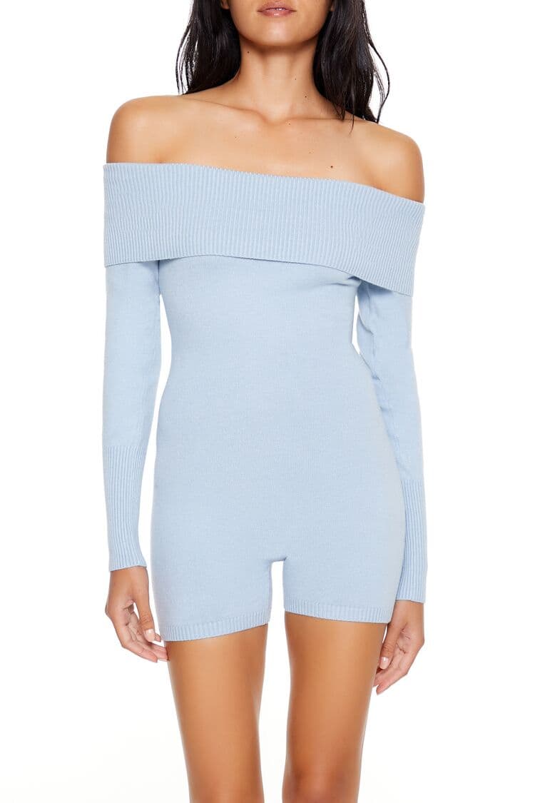 Triko Madonna Yaka Tulum