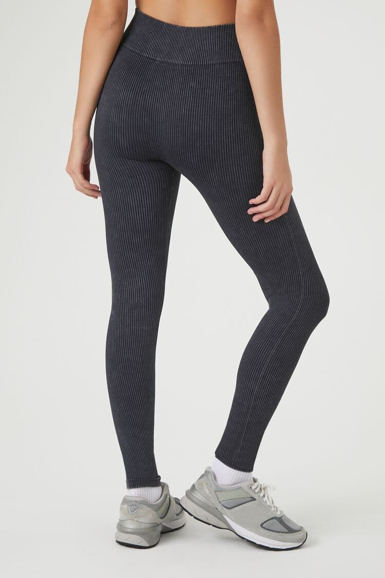 Active Yüksel Bel Tayt