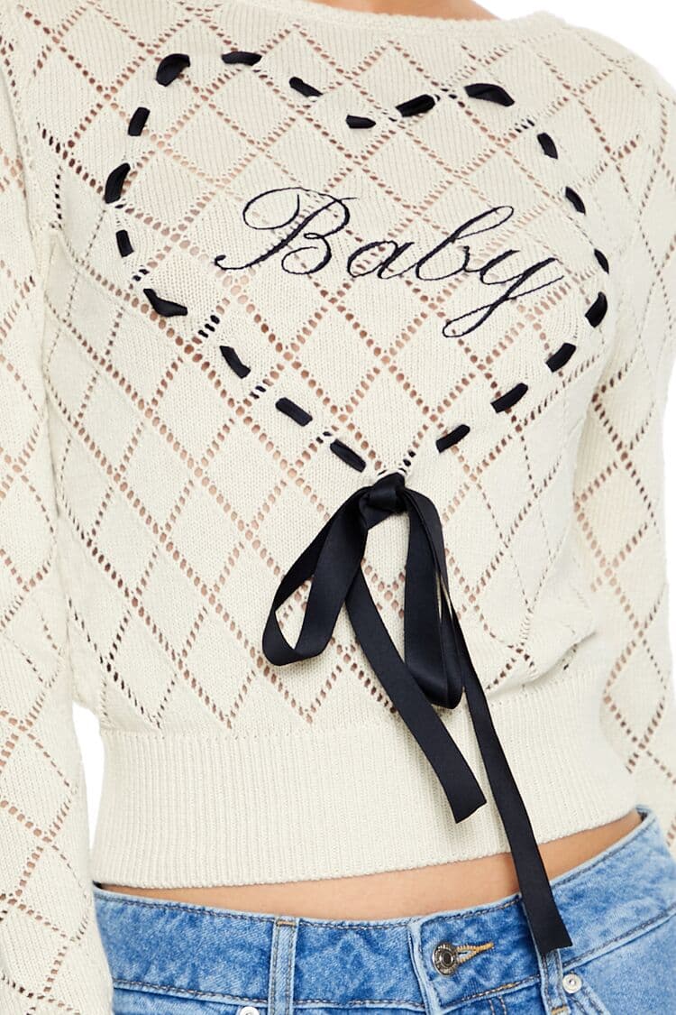 Kalpli Fiyonklu Kazak