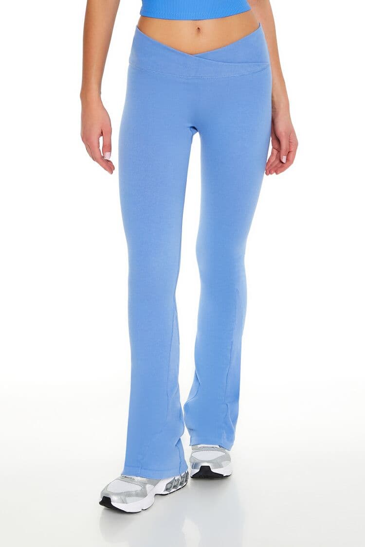 Active Dikişsiz Tayt