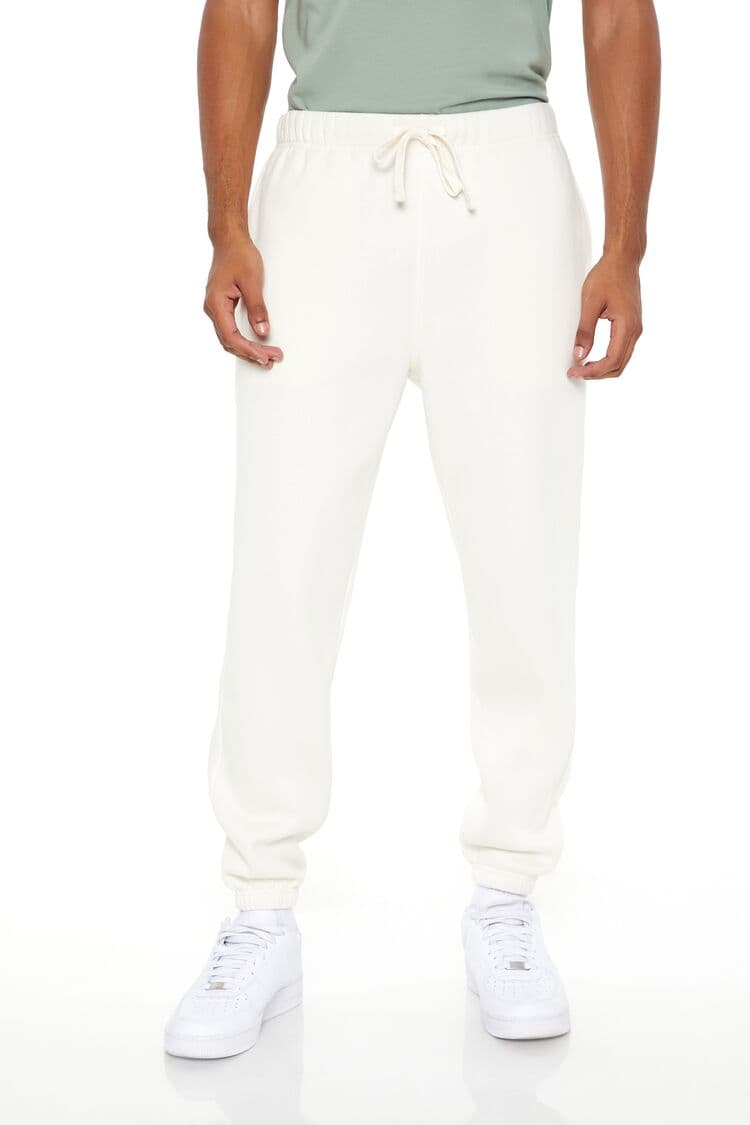 Jogger Eşofman Altı