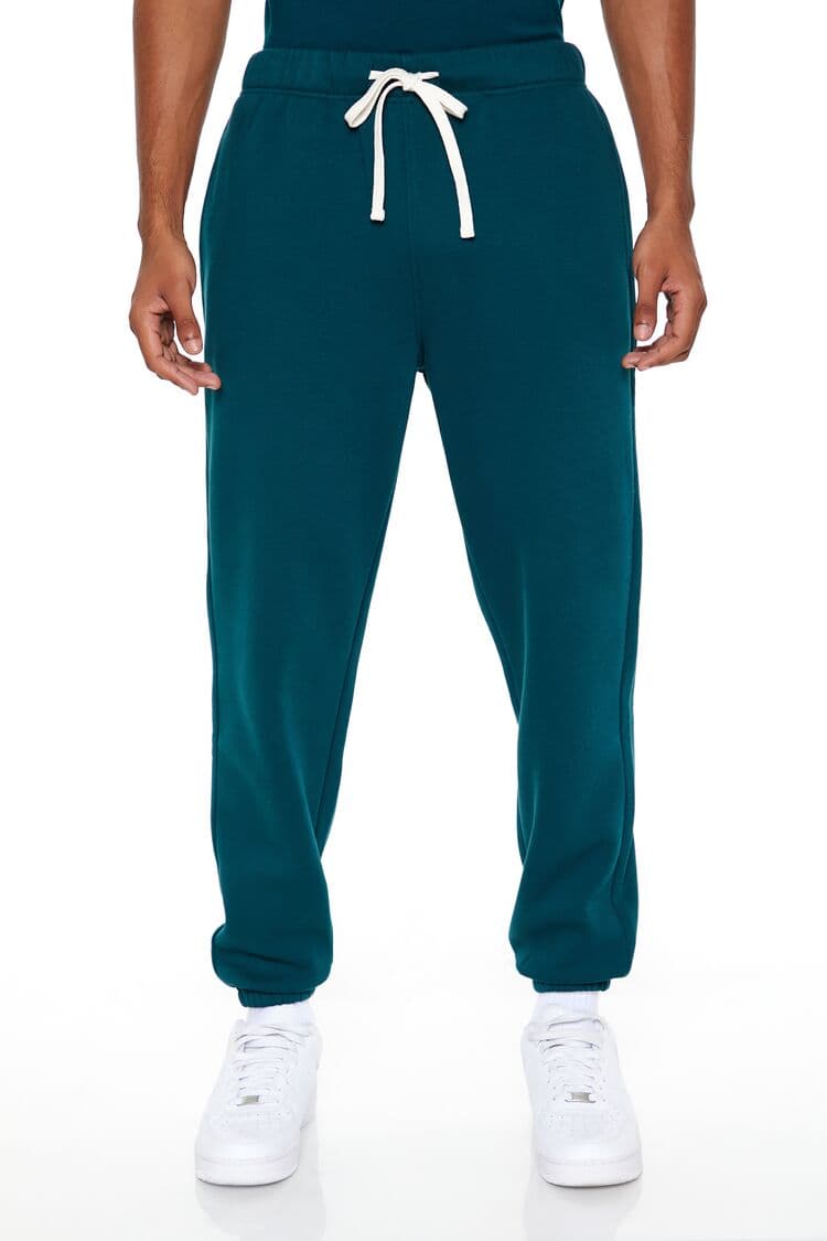 Jogger Eşofman Altı