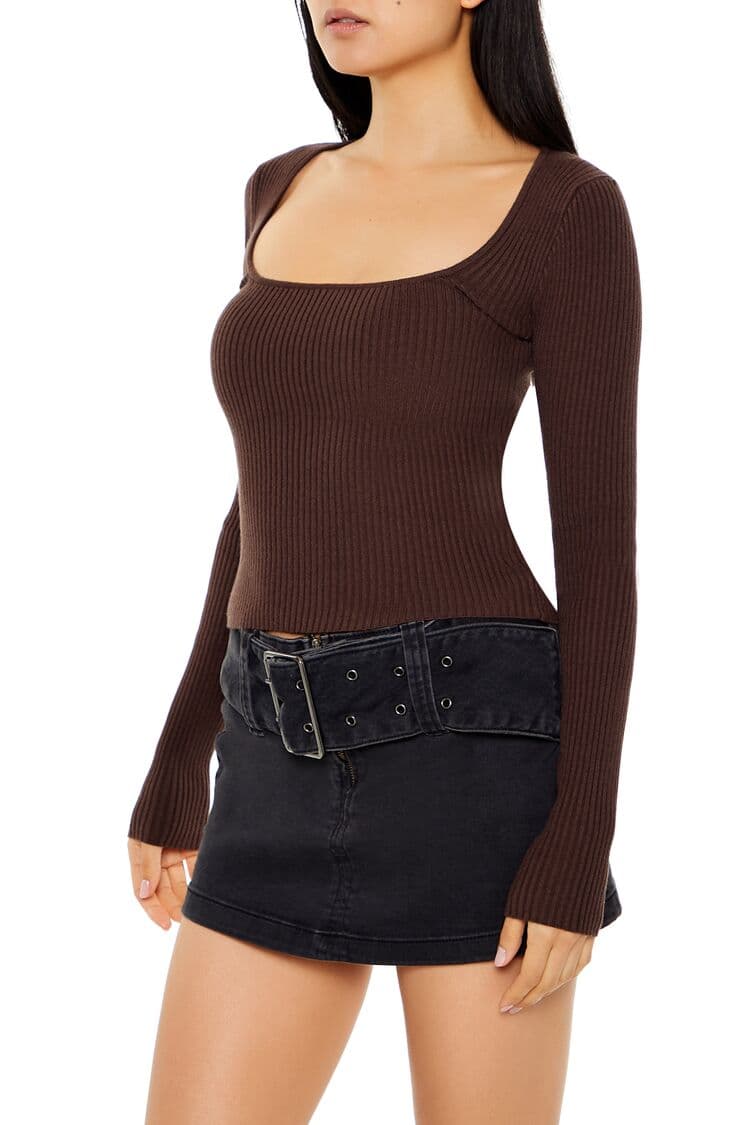 Kare Yaka Crop Kazak