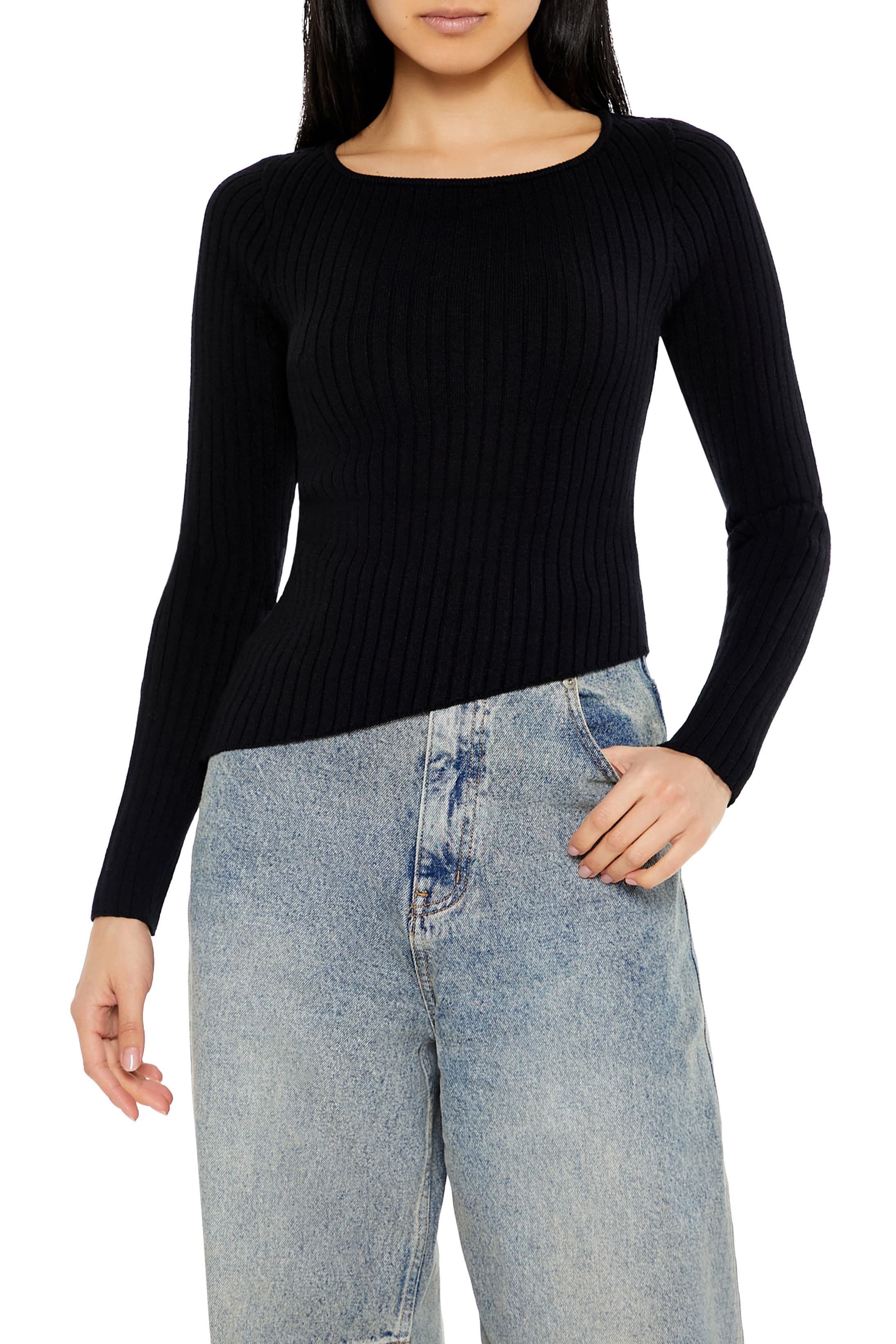 Asimetrik Kesim Kazak