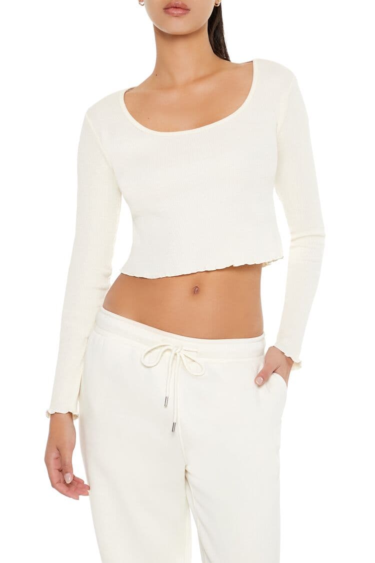 Termal Uzun Kollu Tişört