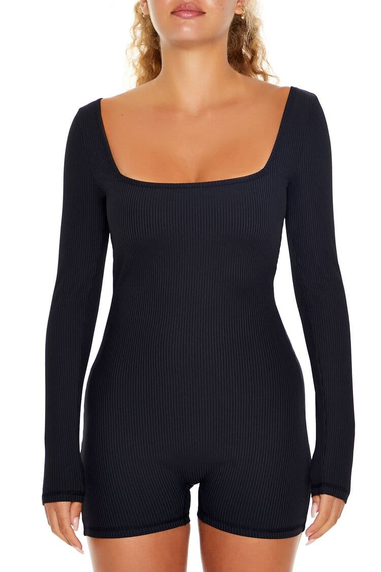 Active Kare Yaka Tulum