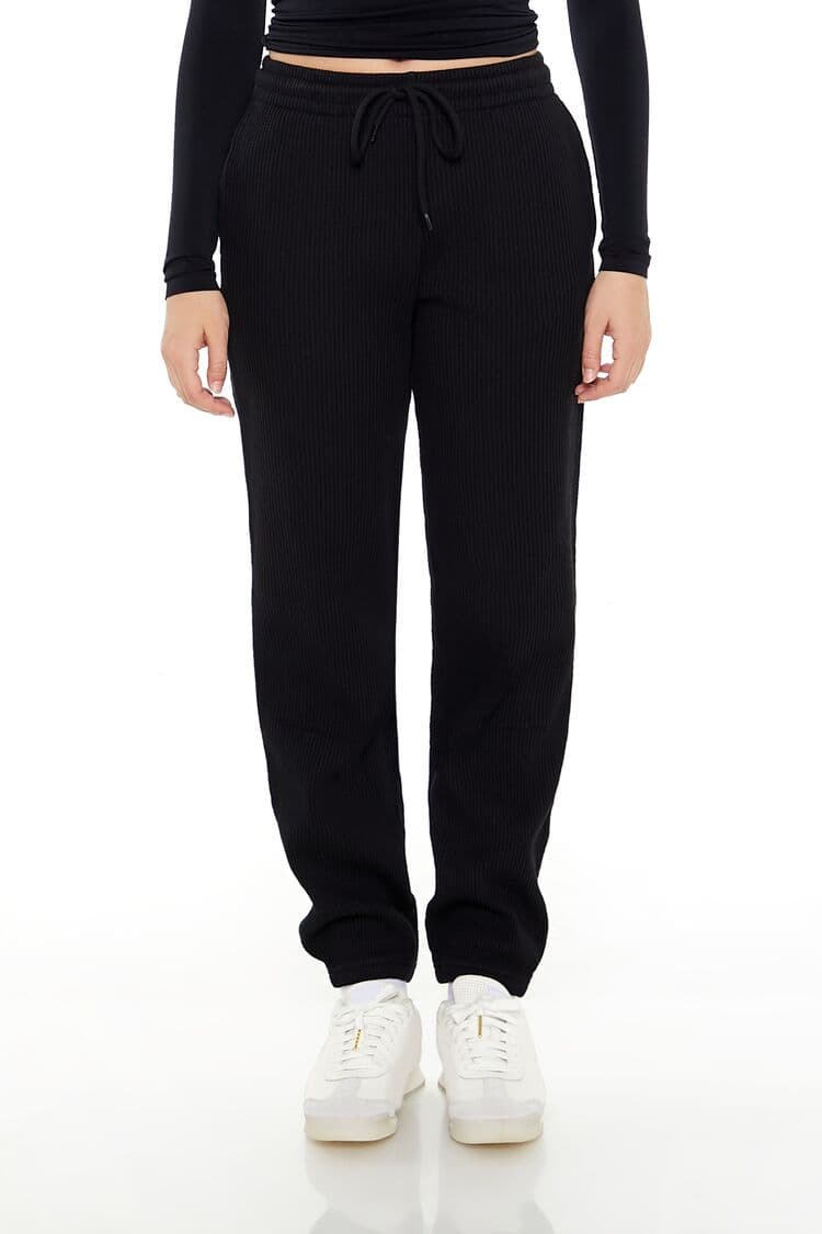 Jogger Eşofman Altı