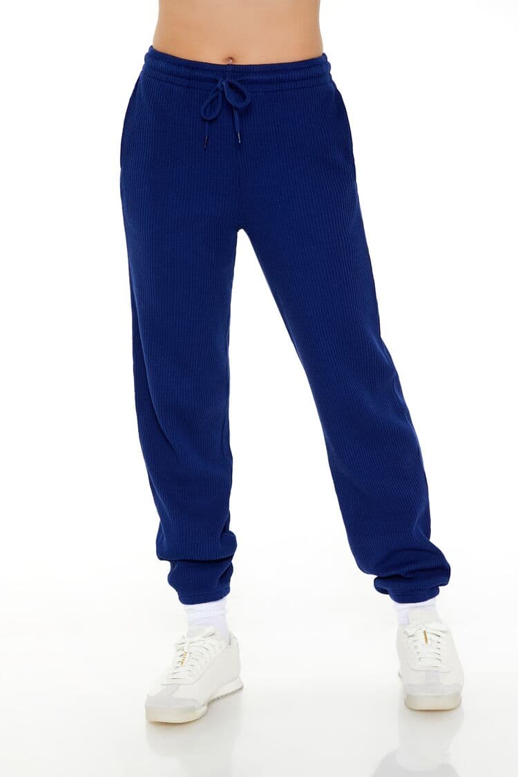 Jogger Eşofman Altı