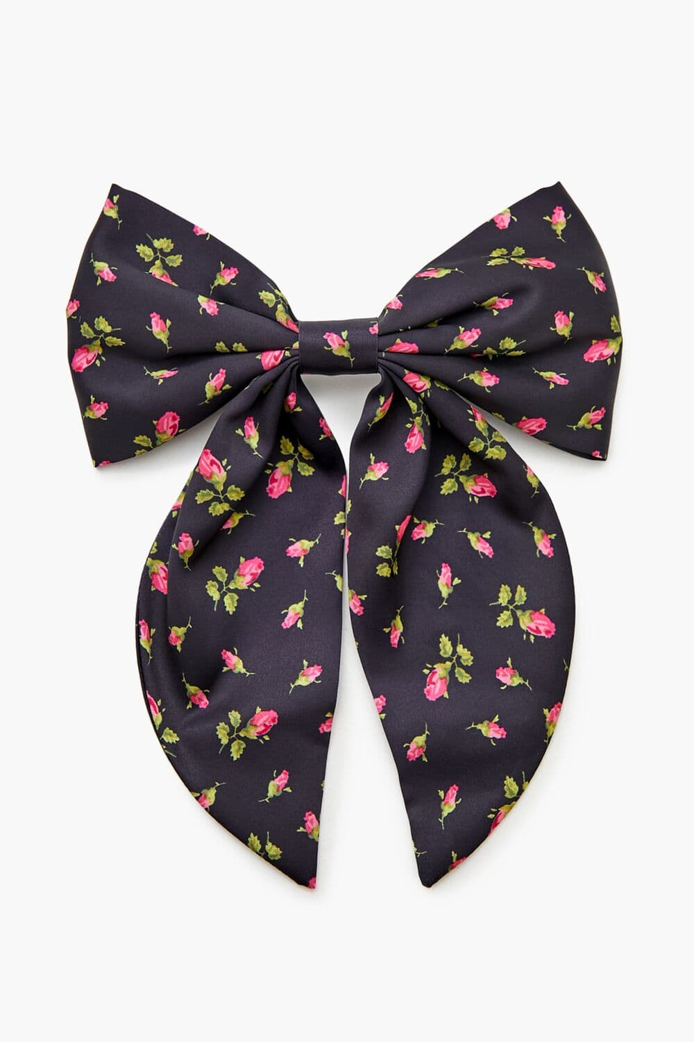 Forever 21 x Betsey Johnson | Fiyonk Toka